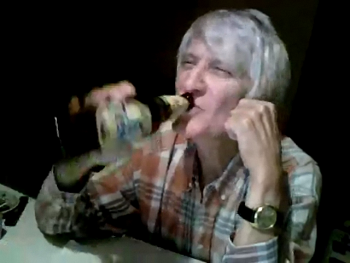 Vanja.png