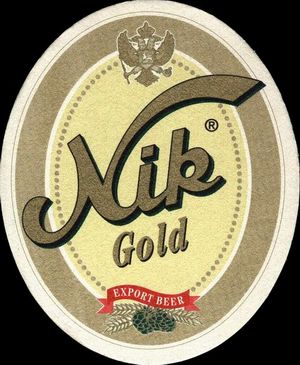 NIK GOLD.jpg