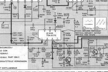 TDA8170.jpg