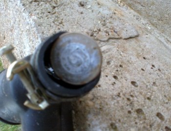 03092012388.jpg