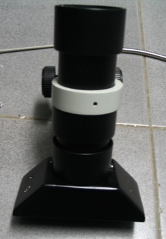 Budz T862++ 1.jpg