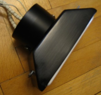 Budz T862++ 6.jpg