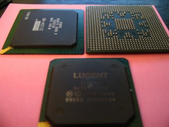 Budz T862++ Cipovi.jpg