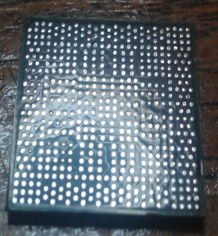 IMAG0059.jpg