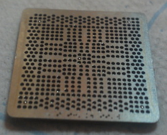 IMAG0061.jpg