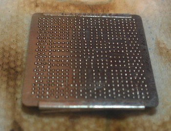 IMAG0062.jpg