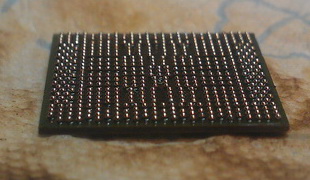 IMAG0063.jpg