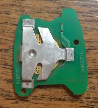 IMAG0070.jpg
