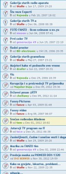 sta bi radise, masala ima posla..jpg