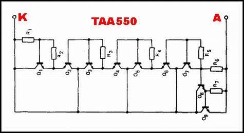TAA550.jpg