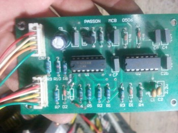 2012-12-11 21.23.09.jpg