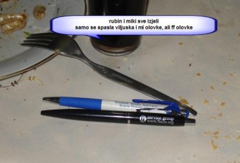 ne pojedeni se busaju.jpg