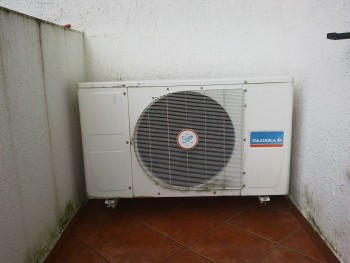 27122012026rsz.jpg