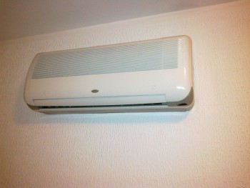 27122012027rsz.jpg