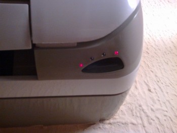 27122012029rsz.jpg