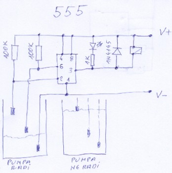 Scan 555.jpg