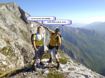 leleeeeee koja brda.jpg