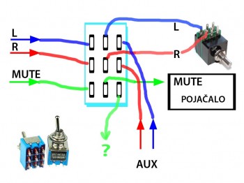 aux mute.jpg
