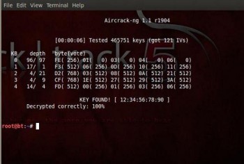 aircrack.jpg