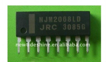 NJM2068LD.jpg