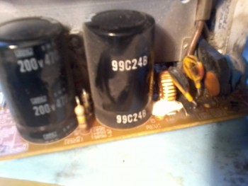 Optimized-compac.jpg
