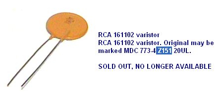 varistor.jpg