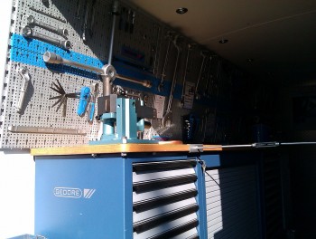 IMAG0137.jpg