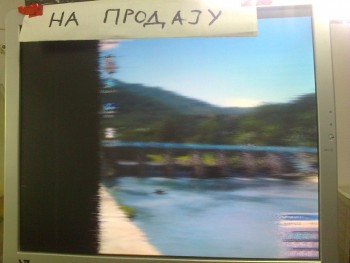 Fotografija0353.jpg