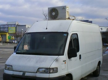 Kombi.jpg