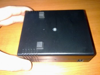 08022013316_resize.jpg
