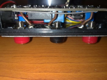 08022013320_resize.jpg