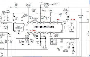 TDA8349A.JPG