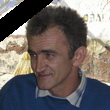 Copy (2) of 333.jpg