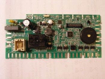 AP3022568.JPG