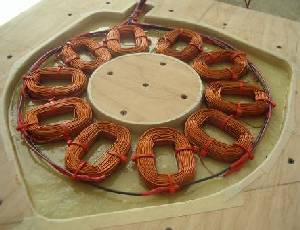 aksijalni wind-turbine-stator.jpg