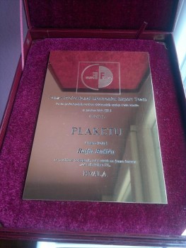 Plaketa1.JPG