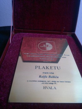 Plaketa2.JPG