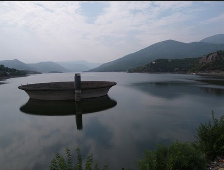 tikvesko jezero.jpg