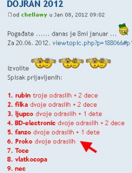 proko.jpg