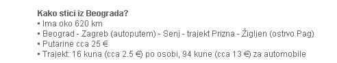 itinerer.jpg