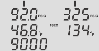 Začepljena visoka strana.gif