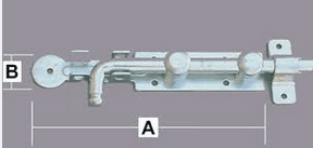 rajber 1.gif