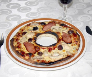 pica.jpg