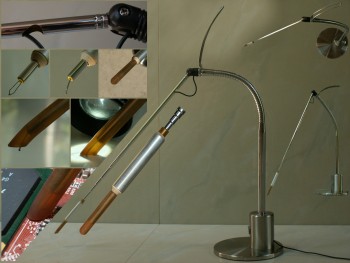 Termo sonda3.jpg