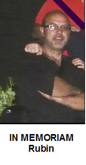 in memorijam ribin.jpg