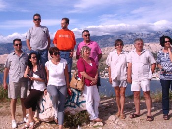 a-IMG_1137.jpg