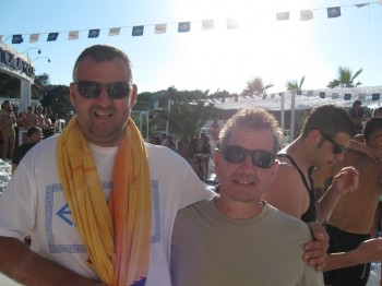 IMG_8489.jpg