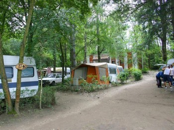 kamp.jpg