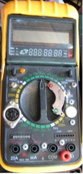 ESRM.JPG