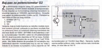 prepravka za Ug2.jpg